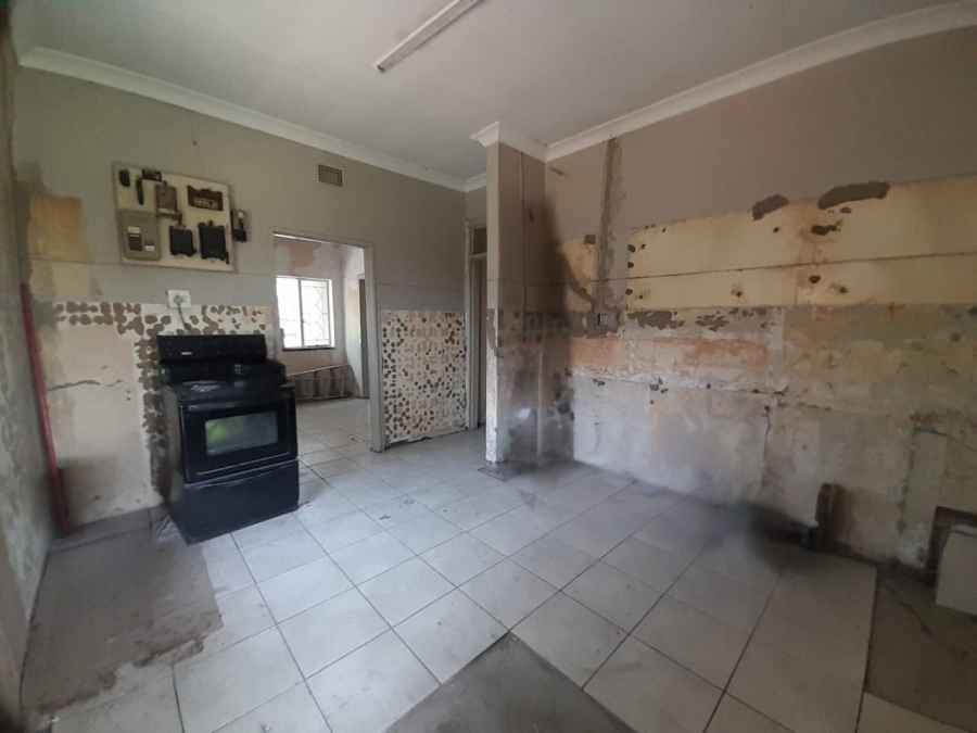 3 Bedroom Property for Sale in Three Rivers Gauteng