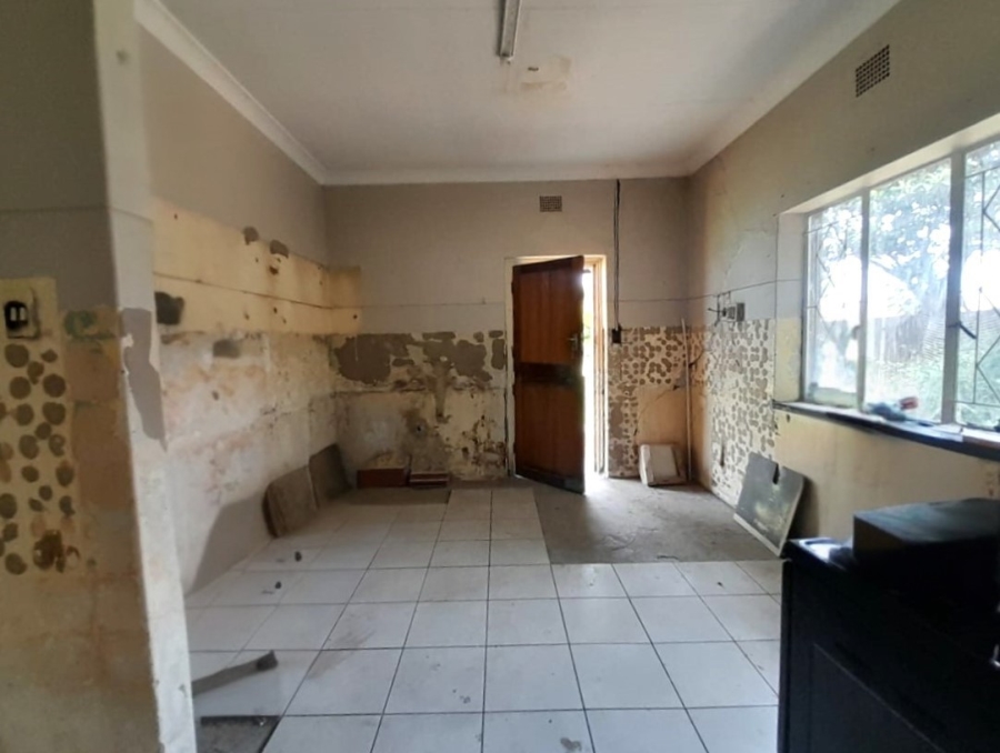 3 Bedroom Property for Sale in Three Rivers Gauteng
