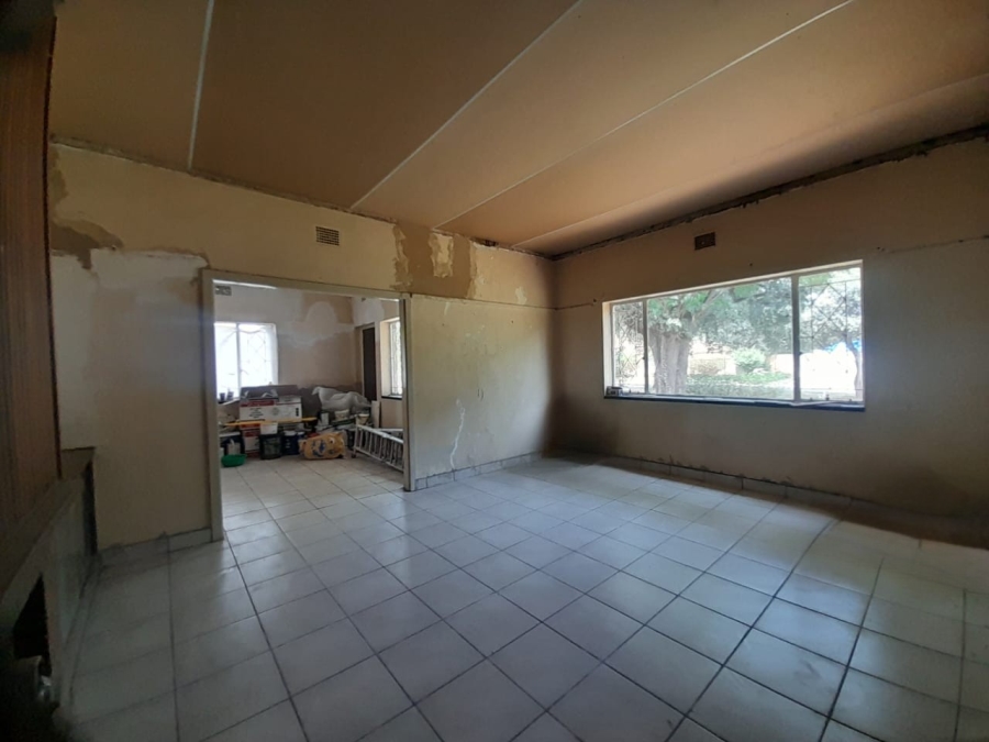 3 Bedroom Property for Sale in Three Rivers Gauteng