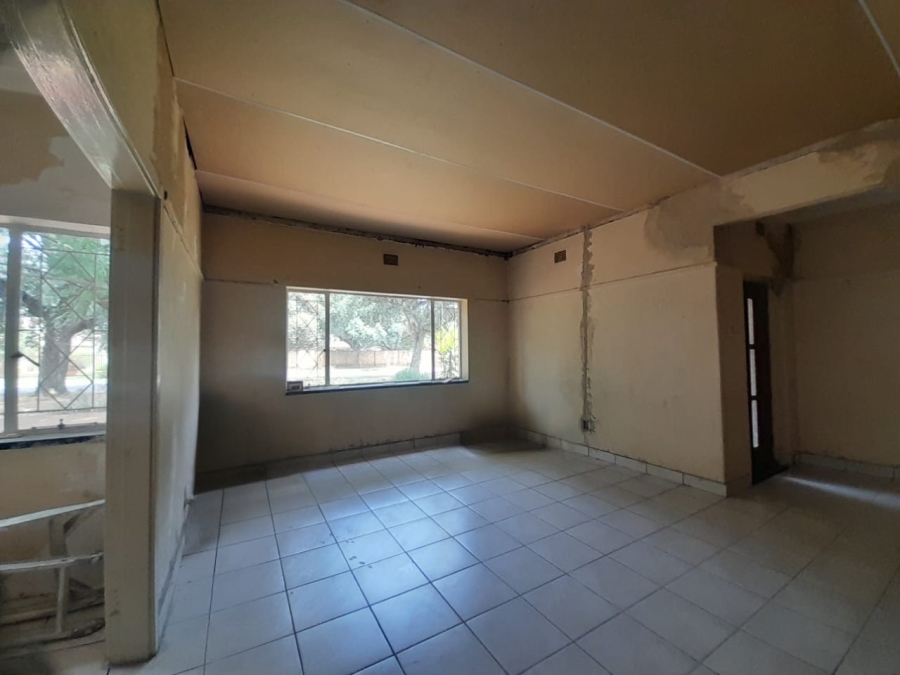 3 Bedroom Property for Sale in Three Rivers Gauteng