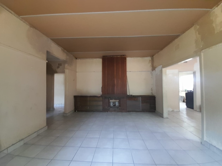 3 Bedroom Property for Sale in Three Rivers Gauteng