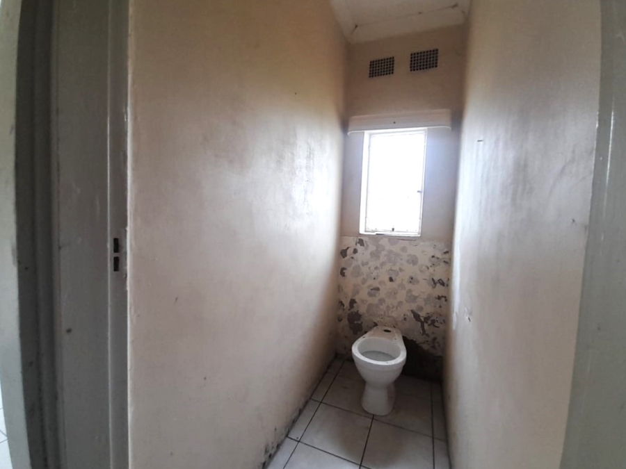 3 Bedroom Property for Sale in Three Rivers Gauteng