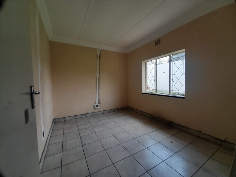 3 Bedroom Property for Sale in Three Rivers Gauteng