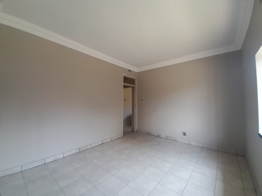 3 Bedroom Property for Sale in Three Rivers Gauteng