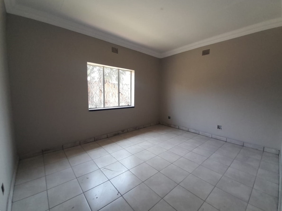 3 Bedroom Property for Sale in Three Rivers Gauteng