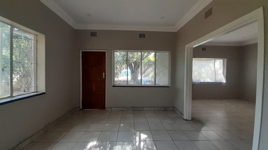 3 Bedroom Property for Sale in Three Rivers Gauteng