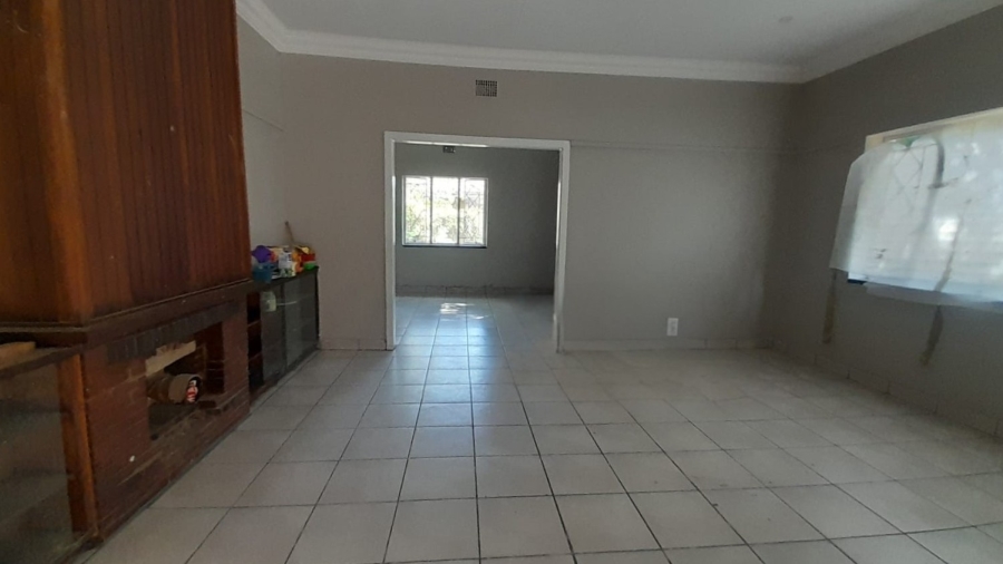 3 Bedroom Property for Sale in Three Rivers Gauteng