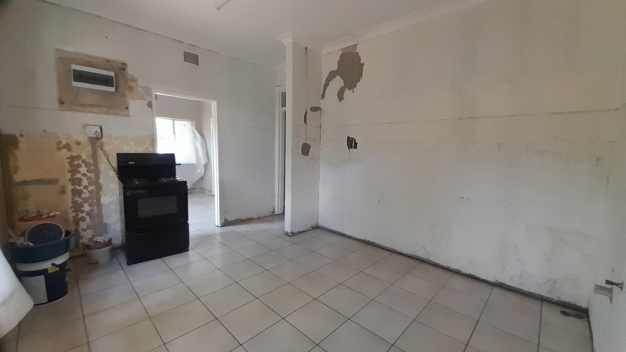3 Bedroom Property for Sale in Three Rivers Gauteng