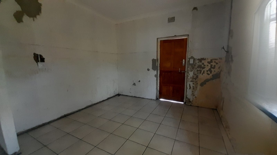3 Bedroom Property for Sale in Three Rivers Gauteng