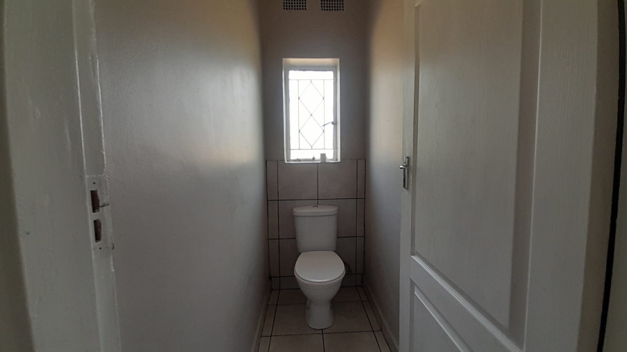 3 Bedroom Property for Sale in Three Rivers Gauteng