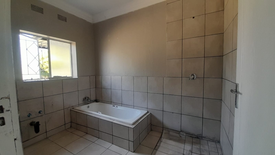3 Bedroom Property for Sale in Three Rivers Gauteng