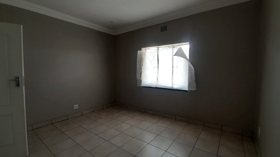 3 Bedroom Property for Sale in Three Rivers Gauteng