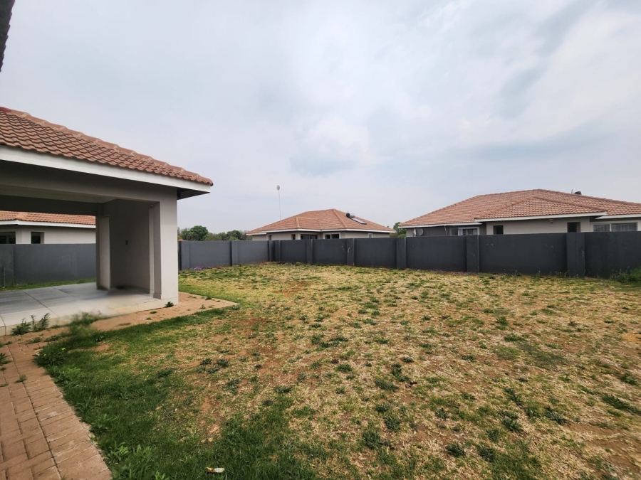 3 Bedroom Property for Sale in Arcon Park Gauteng
