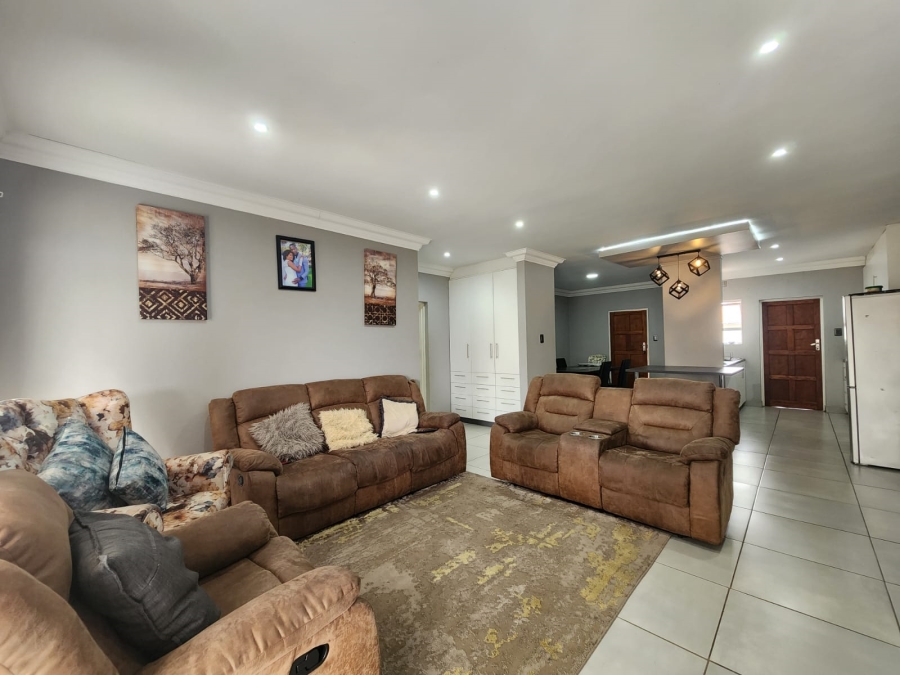 3 Bedroom Property for Sale in Arcon Park Gauteng