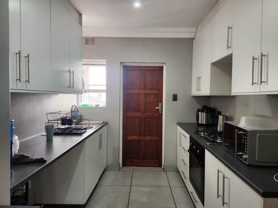 3 Bedroom Property for Sale in Arcon Park Gauteng