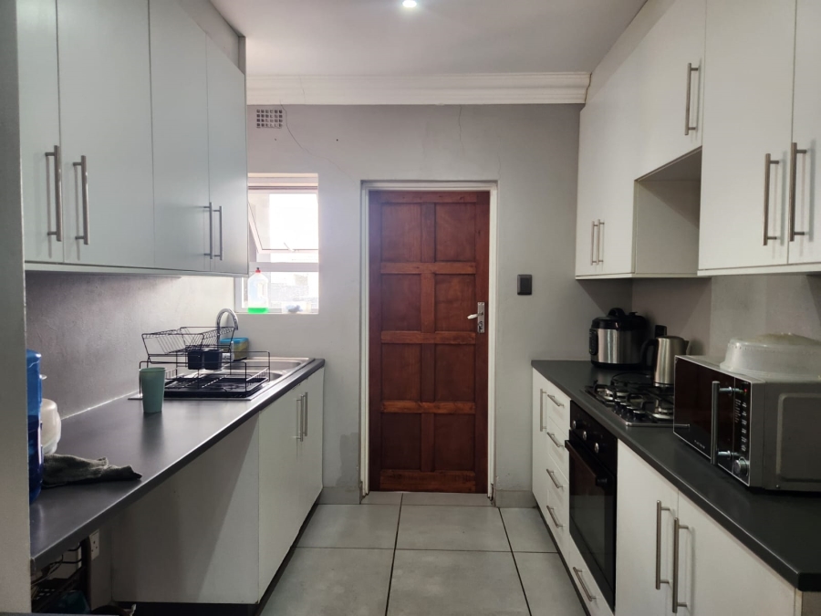 3 Bedroom Property for Sale in Arcon Park Gauteng