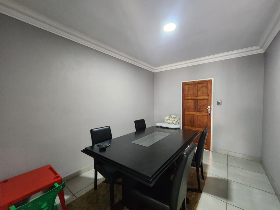 3 Bedroom Property for Sale in Arcon Park Gauteng