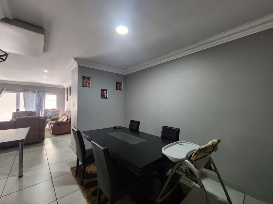 3 Bedroom Property for Sale in Arcon Park Gauteng
