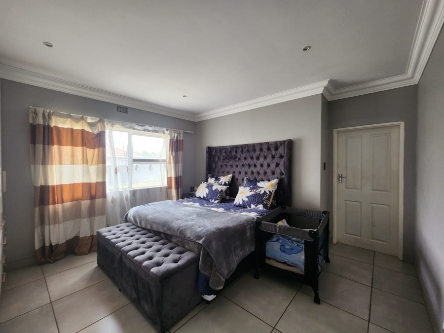 3 Bedroom Property for Sale in Arcon Park Gauteng