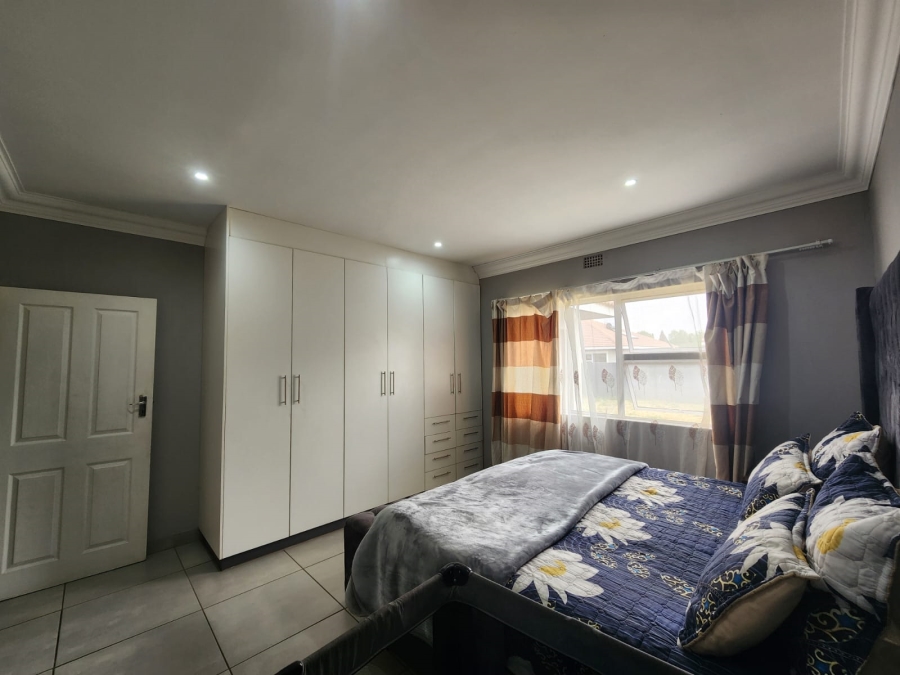 3 Bedroom Property for Sale in Arcon Park Gauteng