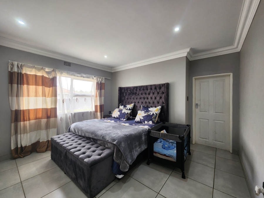 3 Bedroom Property for Sale in Arcon Park Gauteng