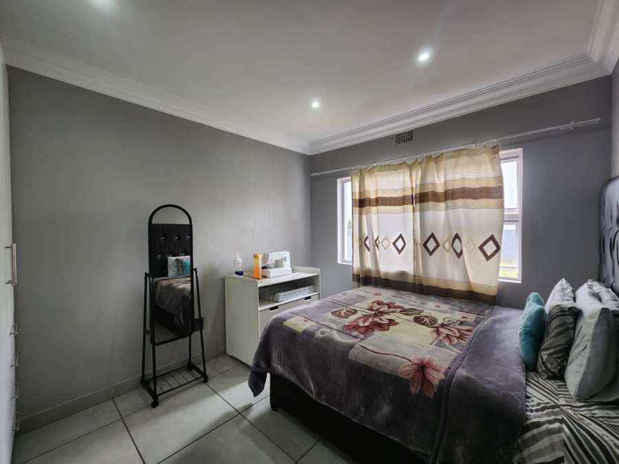 3 Bedroom Property for Sale in Arcon Park Gauteng