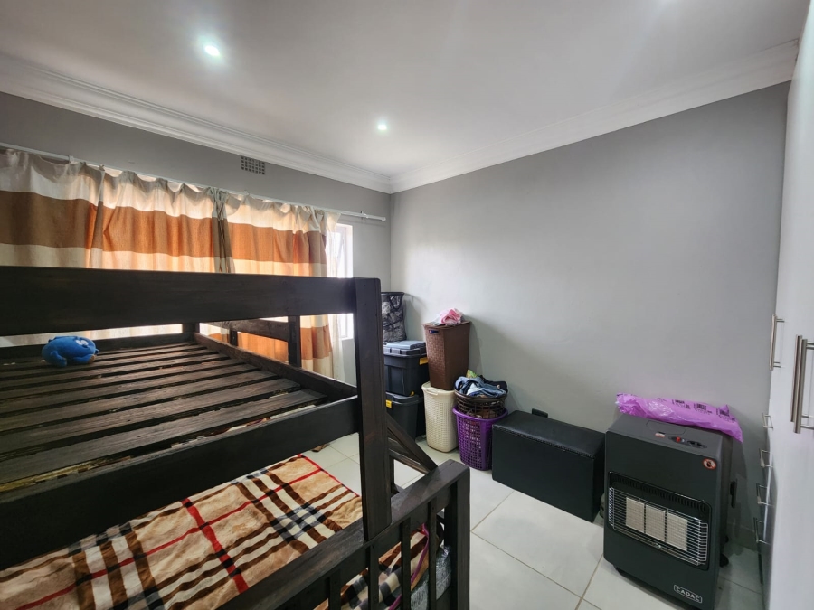 3 Bedroom Property for Sale in Arcon Park Gauteng