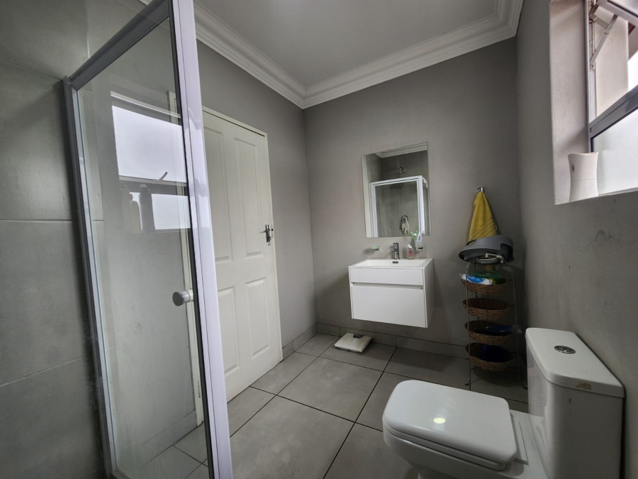 3 Bedroom Property for Sale in Arcon Park Gauteng