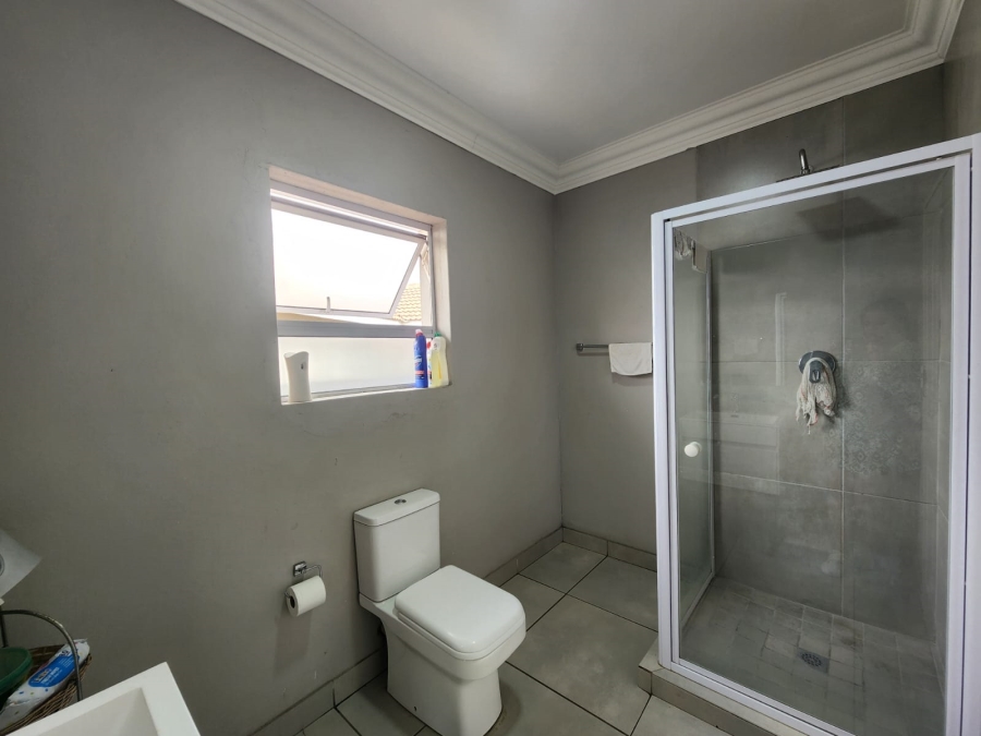 3 Bedroom Property for Sale in Arcon Park Gauteng