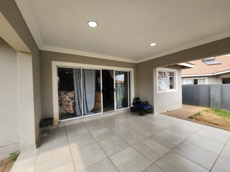 3 Bedroom Property for Sale in Arcon Park Gauteng