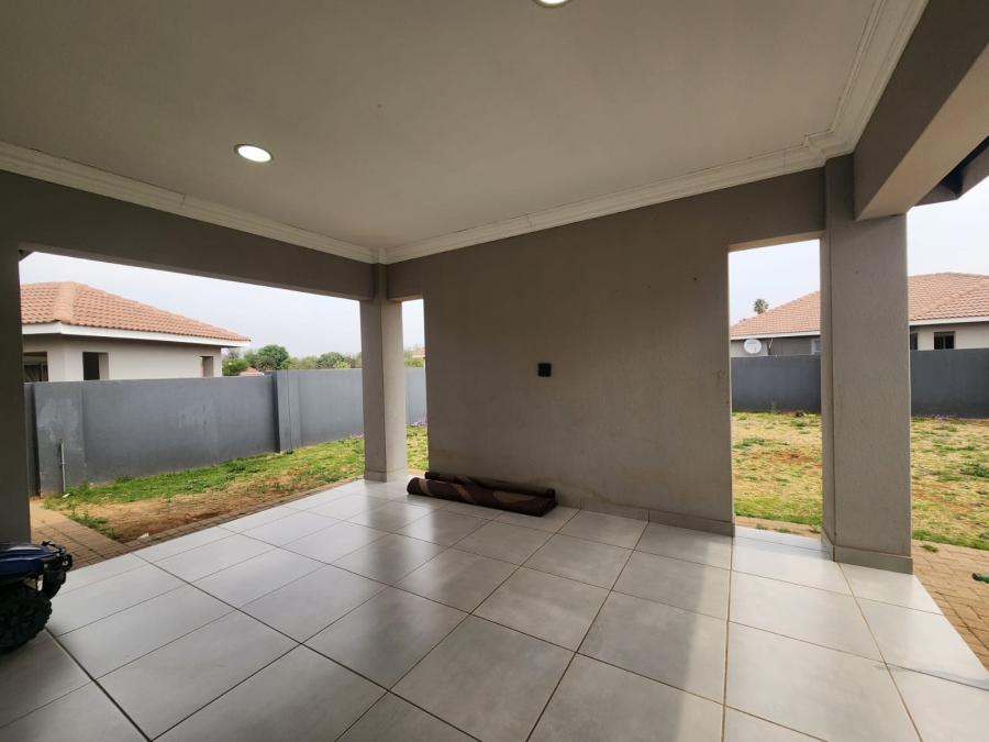 3 Bedroom Property for Sale in Arcon Park Gauteng