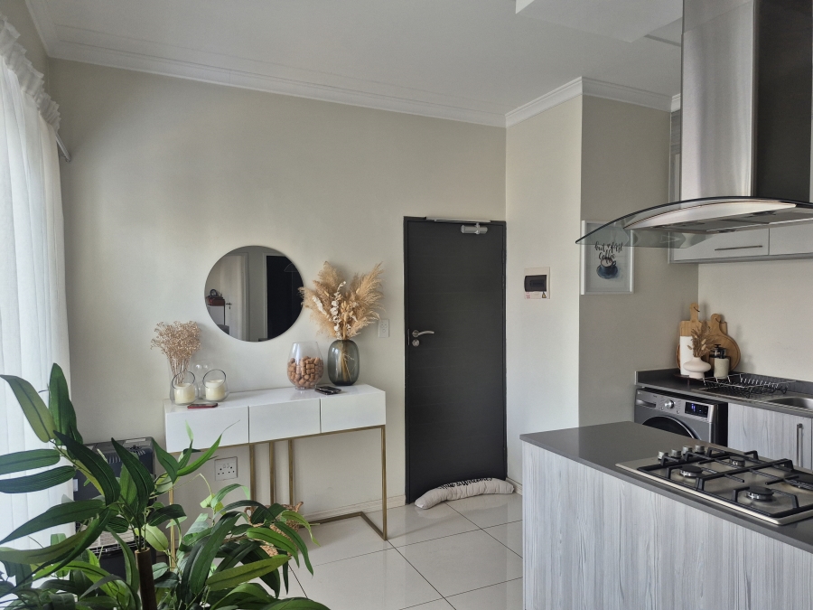 1 Bedroom Property for Sale in Carlswald Gauteng