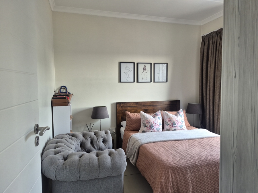 1 Bedroom Property for Sale in Carlswald Gauteng