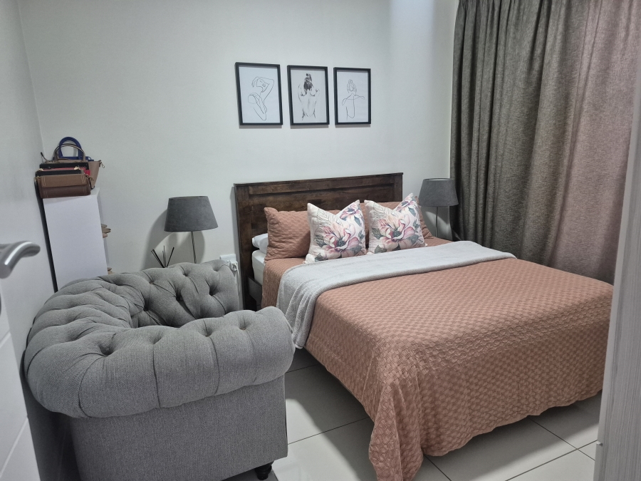 1 Bedroom Property for Sale in Carlswald Gauteng