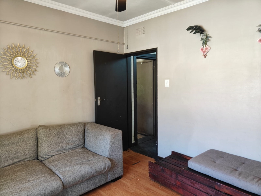 To Let 3 Bedroom Property for Rent in Three Rivers Gauteng