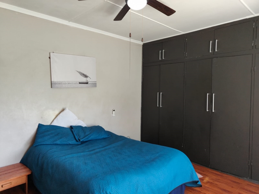 To Let 3 Bedroom Property for Rent in Three Rivers Gauteng