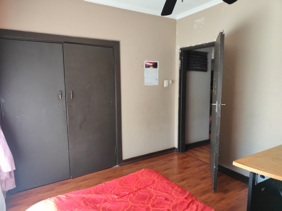 To Let 3 Bedroom Property for Rent in Three Rivers Gauteng