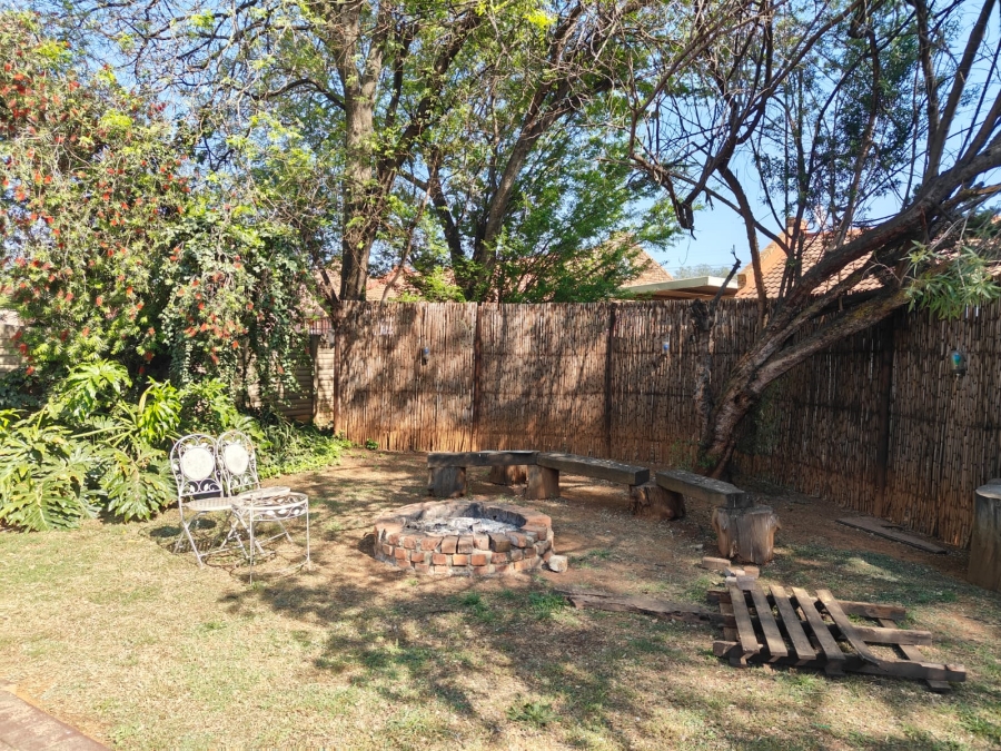 To Let 3 Bedroom Property for Rent in Three Rivers Gauteng