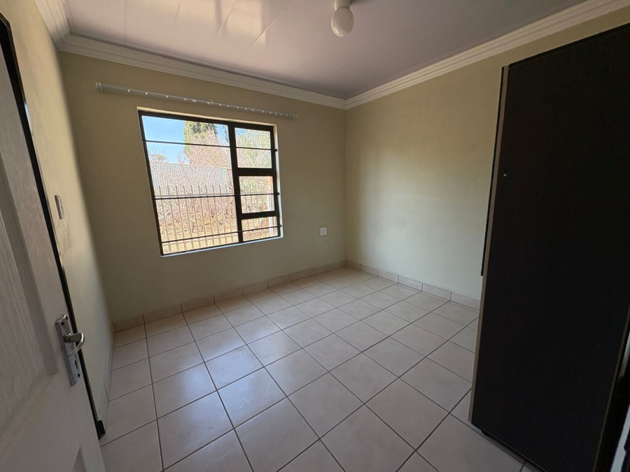 1 Bedroom Property for Sale in Bedworth Park Gauteng