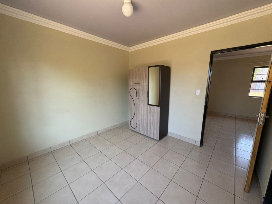 1 Bedroom Property for Sale in Bedworth Park Gauteng