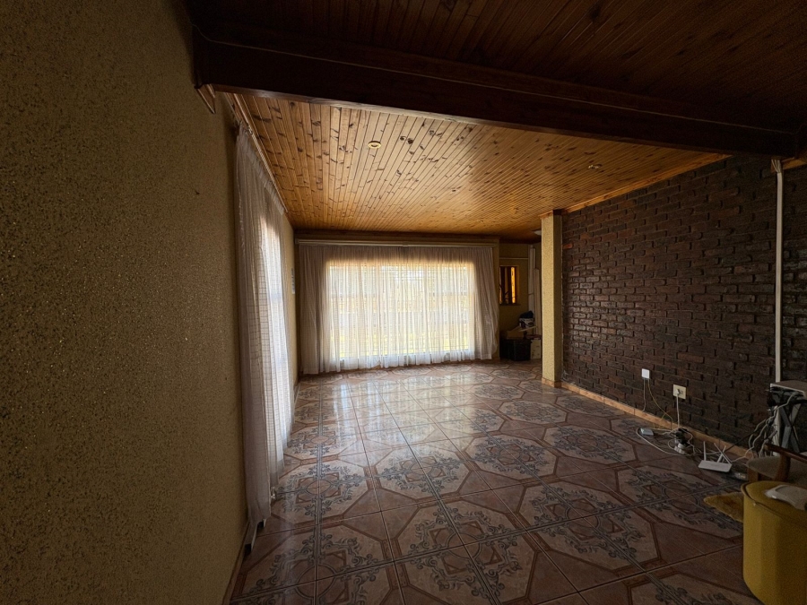 To Let 3 Bedroom Property for Rent in Bedworth Park Gauteng