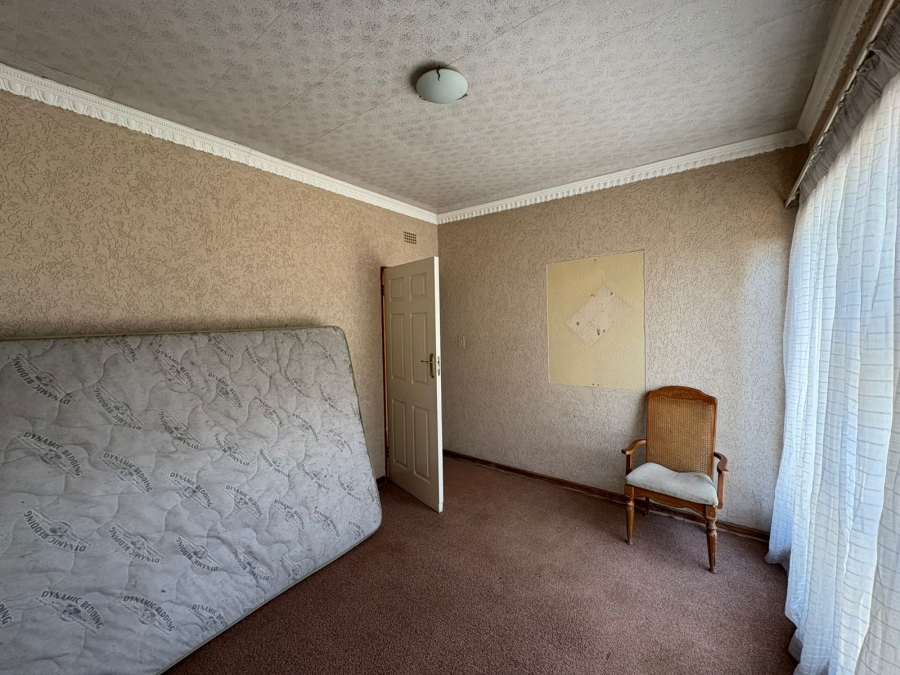 To Let 3 Bedroom Property for Rent in Bedworth Park Gauteng