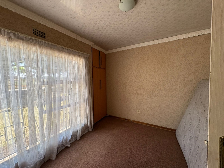 To Let 3 Bedroom Property for Rent in Bedworth Park Gauteng