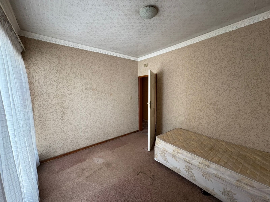 To Let 3 Bedroom Property for Rent in Bedworth Park Gauteng