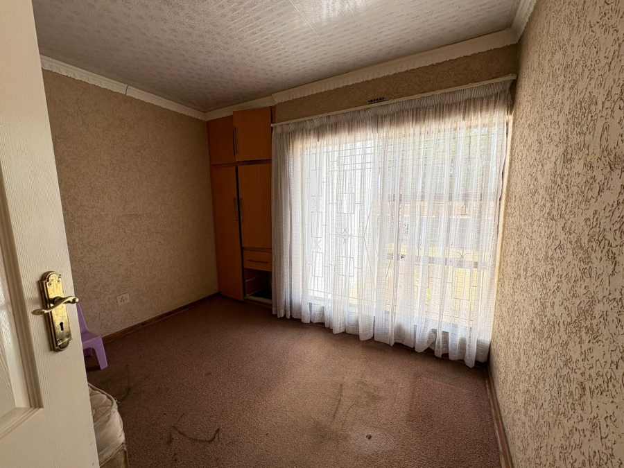 To Let 3 Bedroom Property for Rent in Bedworth Park Gauteng