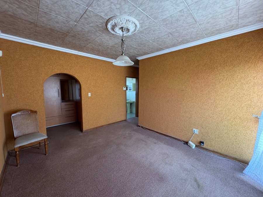 To Let 3 Bedroom Property for Rent in Bedworth Park Gauteng