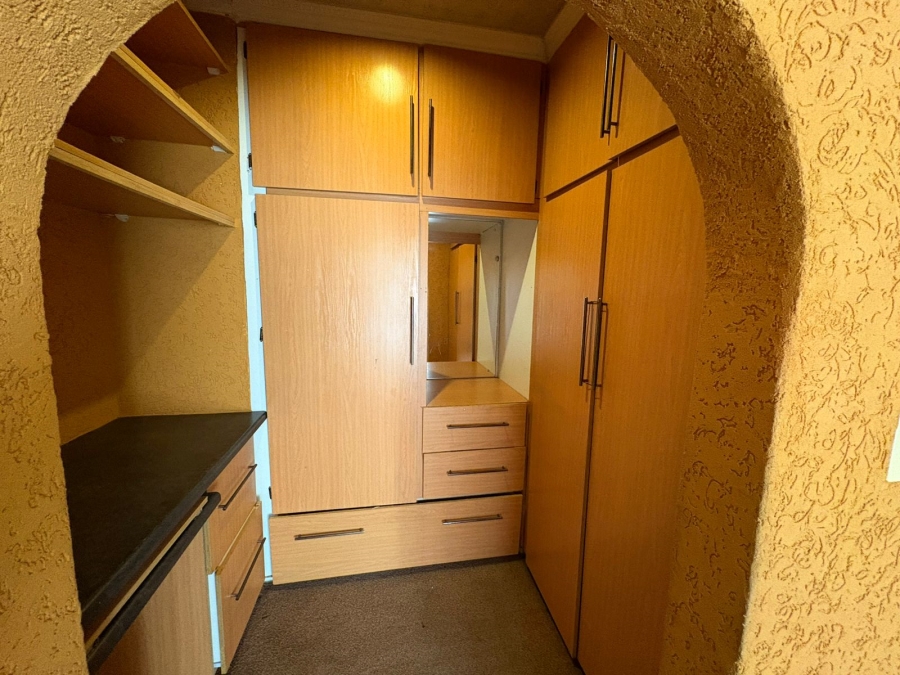 To Let 3 Bedroom Property for Rent in Bedworth Park Gauteng