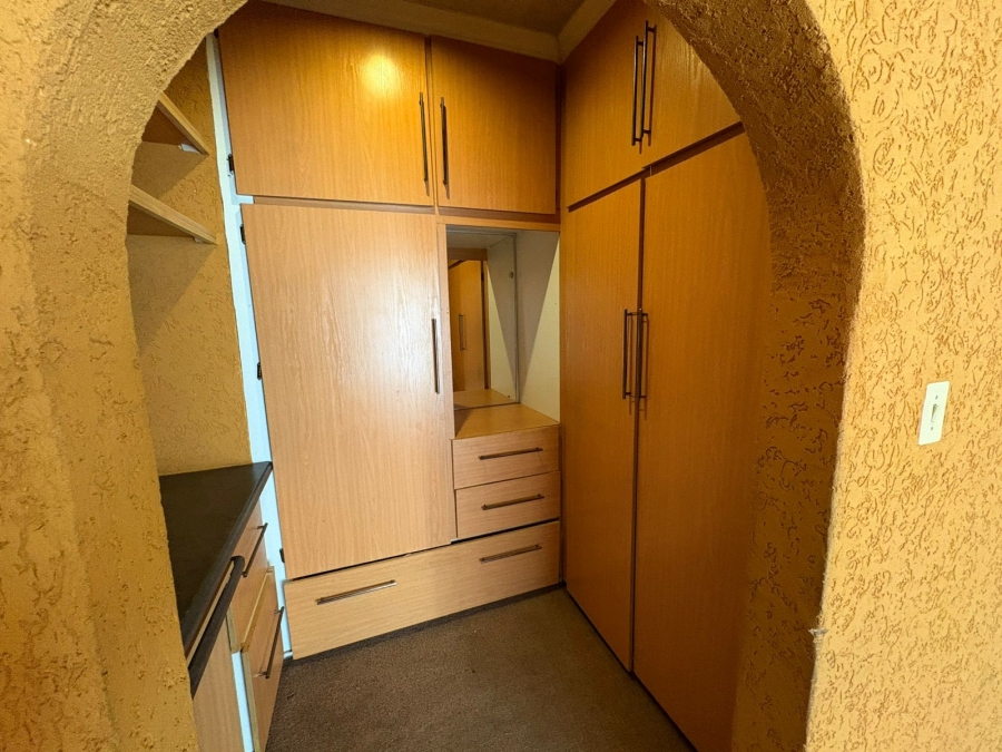 To Let 3 Bedroom Property for Rent in Bedworth Park Gauteng