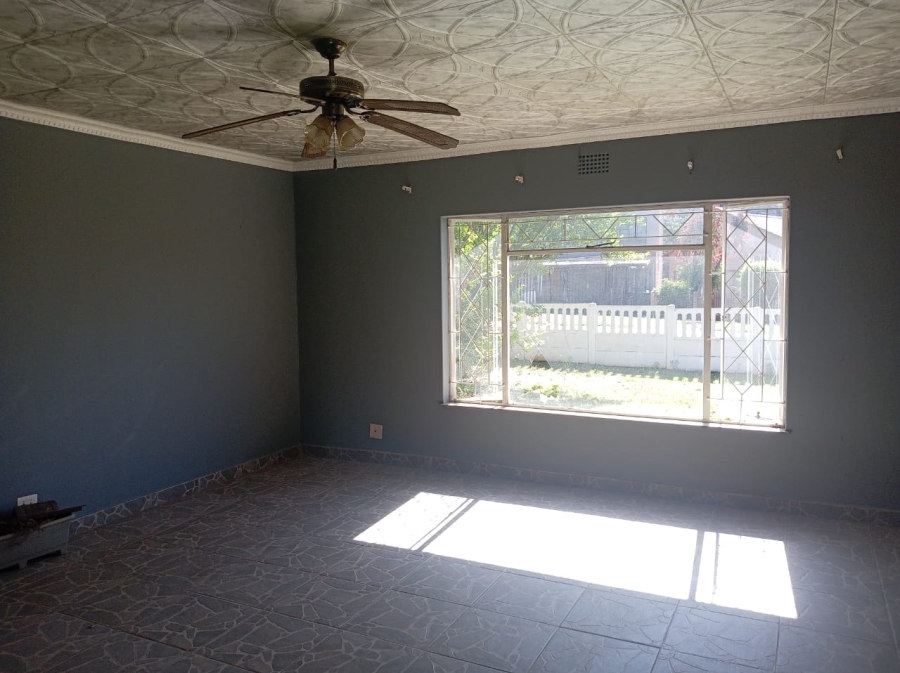 To Let 3 Bedroom Property for Rent in Minnebron Gauteng