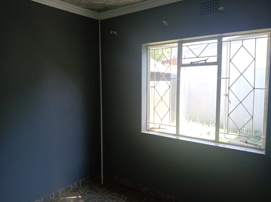 To Let 3 Bedroom Property for Rent in Minnebron Gauteng